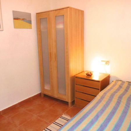 Mojacar, Marina De La Torre, 3 Dorm, 2 Banos, Cerca Mar Mojácar Exterior foto