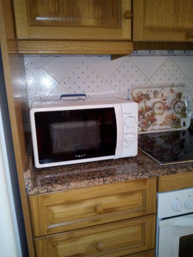 Mojacar, Marina De La Torre, 3 Dorm, 2 Banos, Cerca Mar Mojácar Exterior foto
